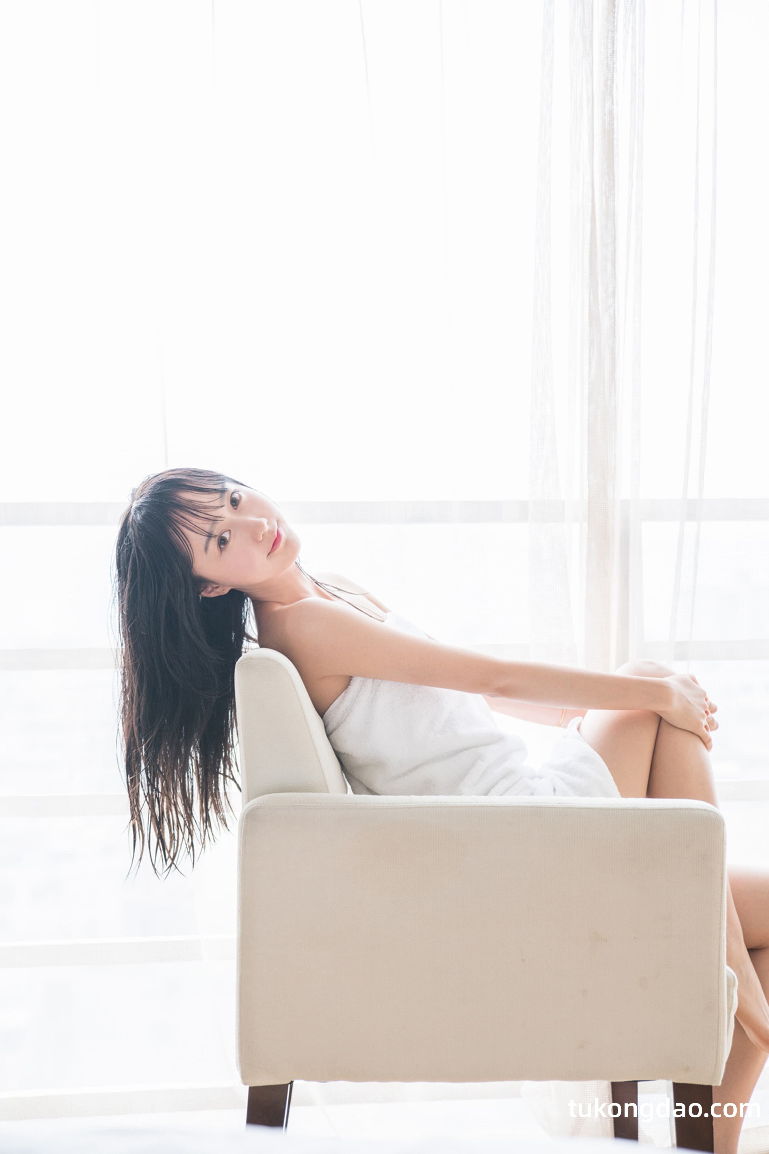 tukongdao.com (13)