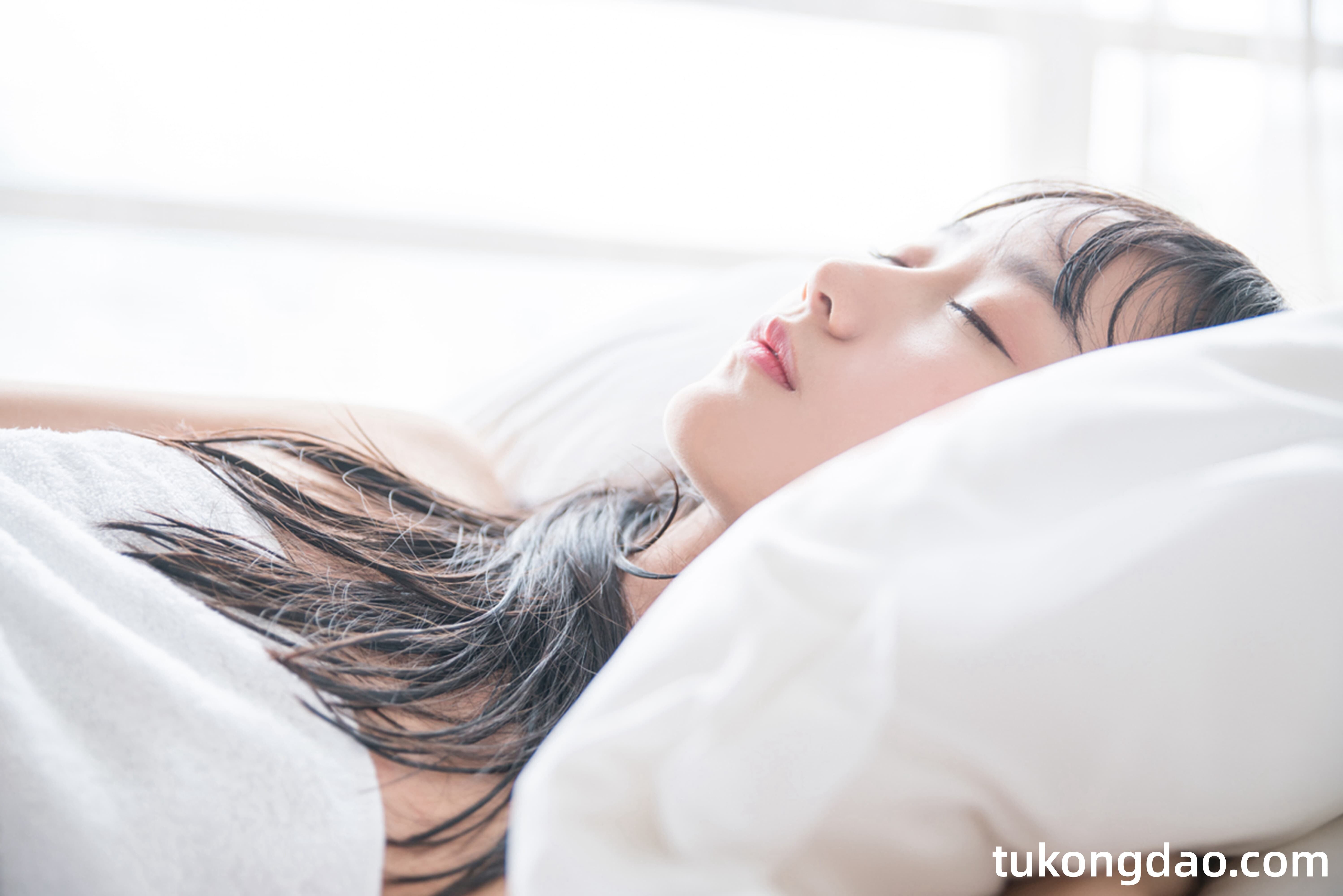 tukongdao.com (41)