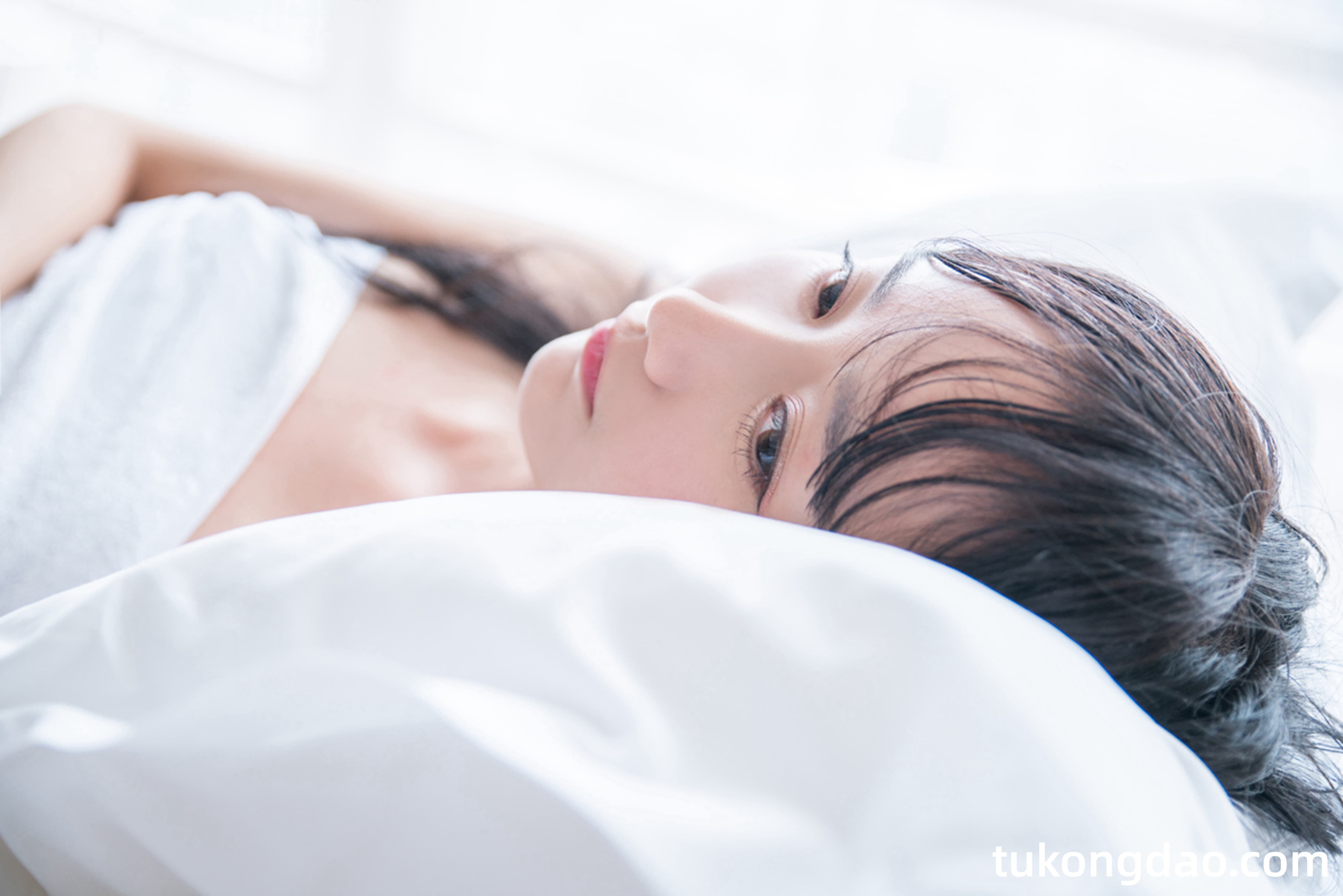 tukongdao.com (42)