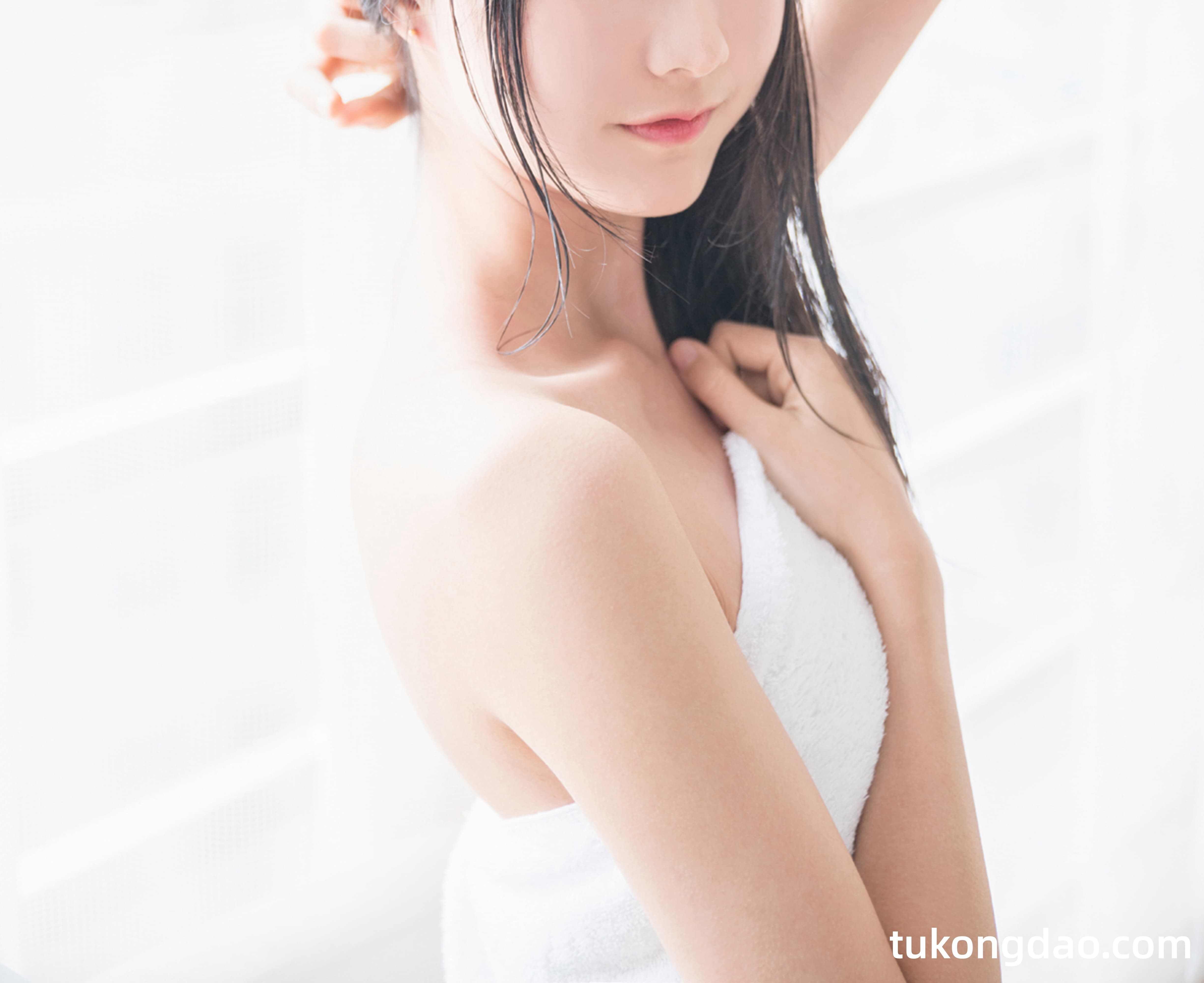 tukongdao.com (8)