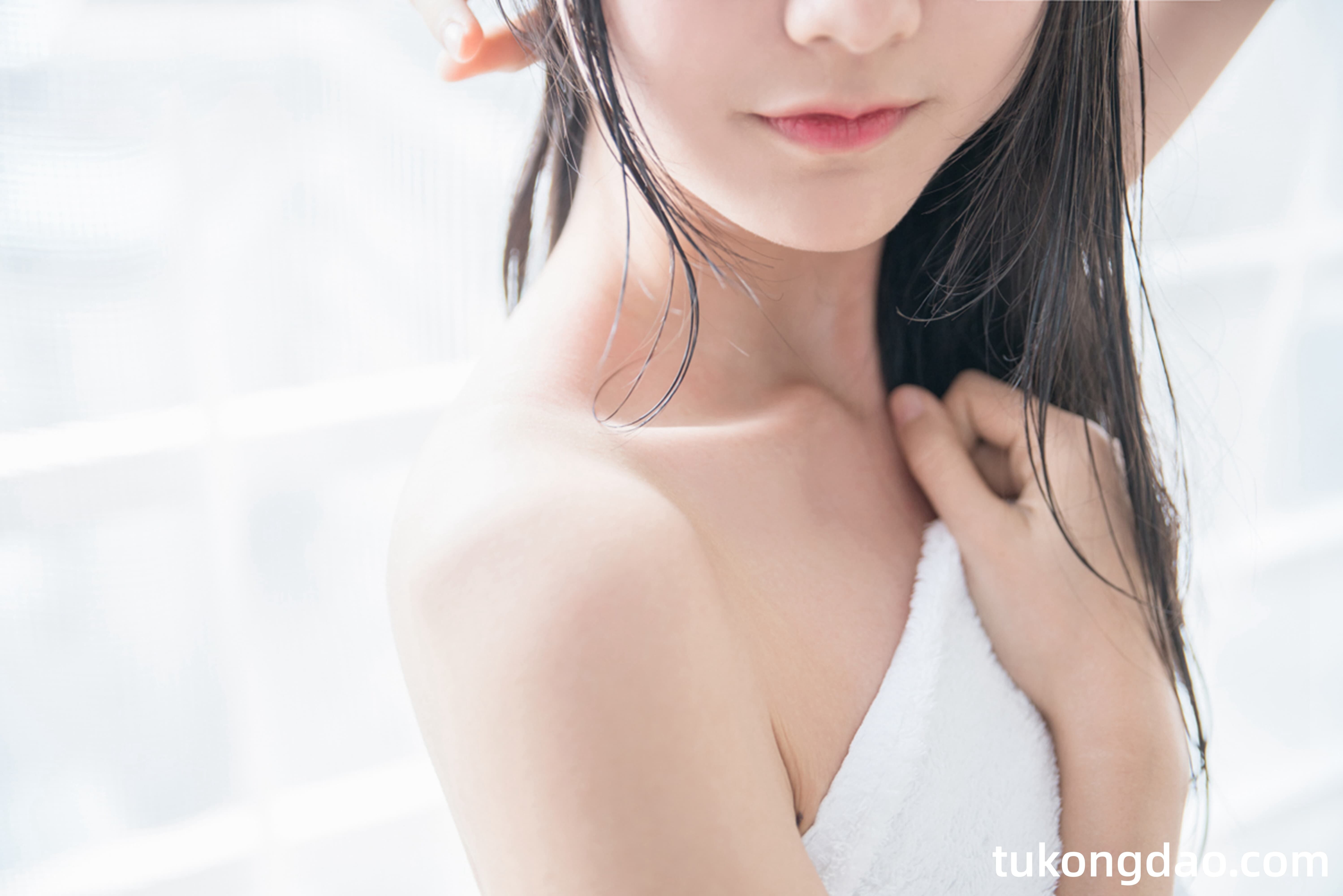 tukongdao.com (7)