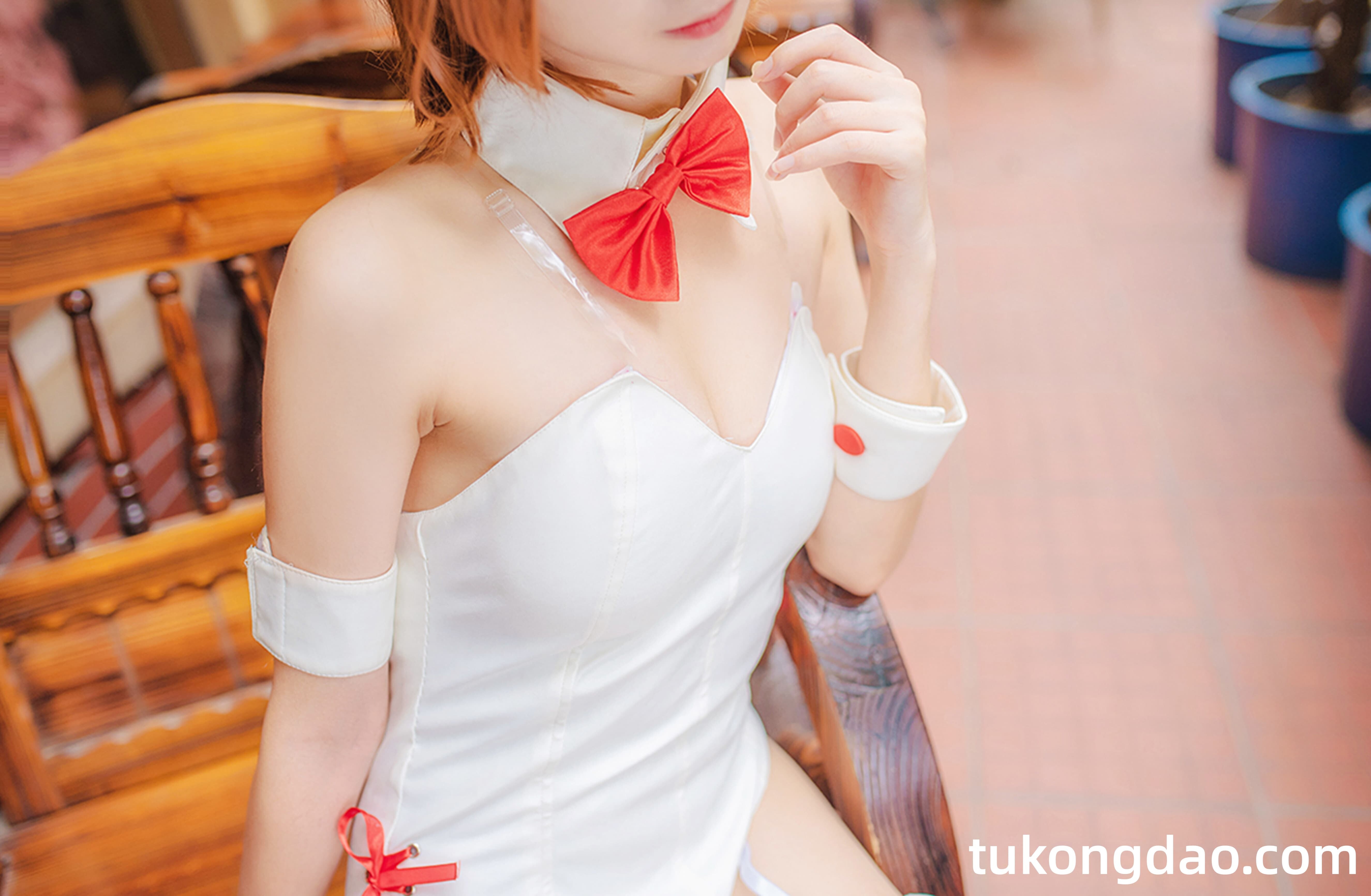 tukongdao.com (10)