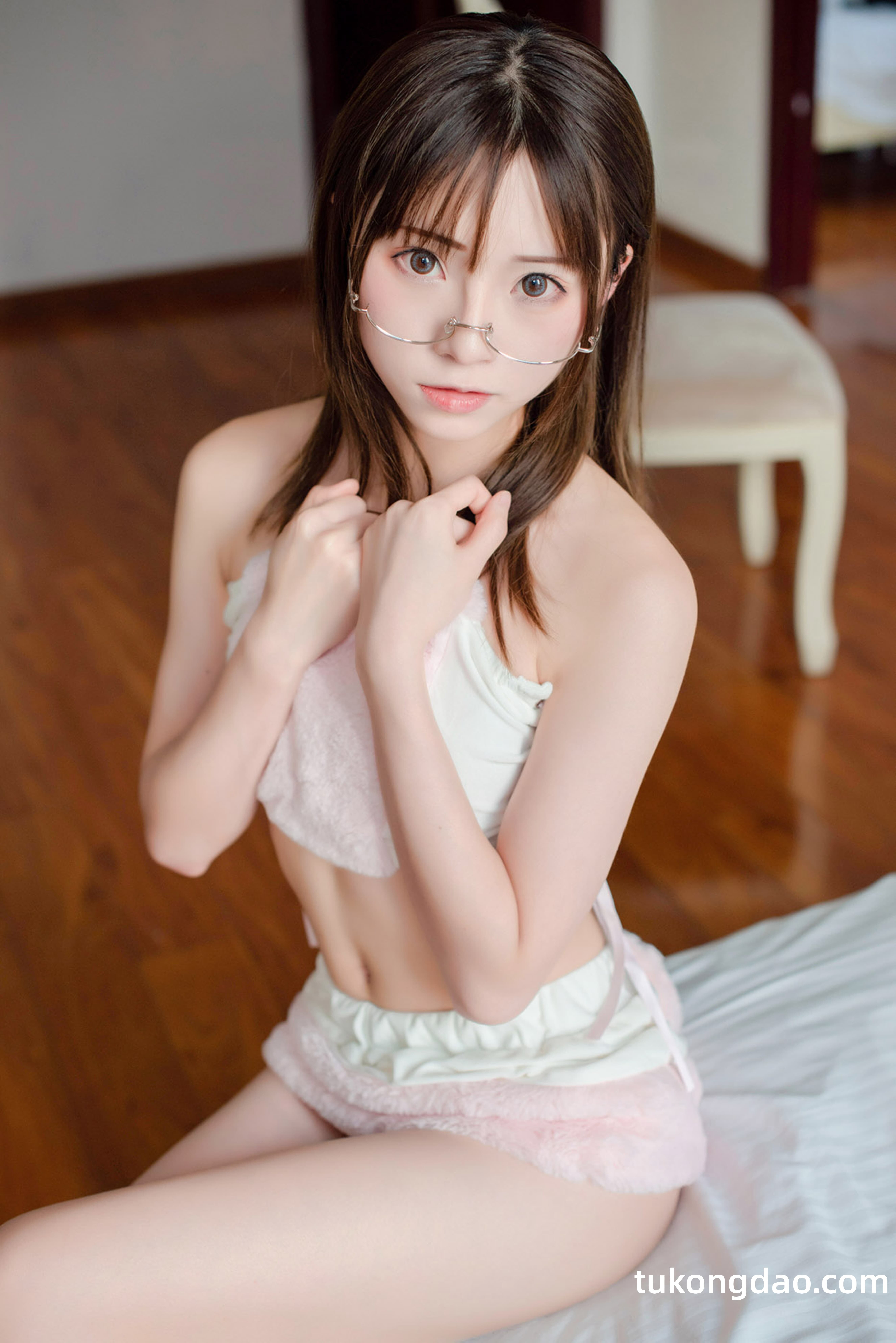 tukongdao.com (4)