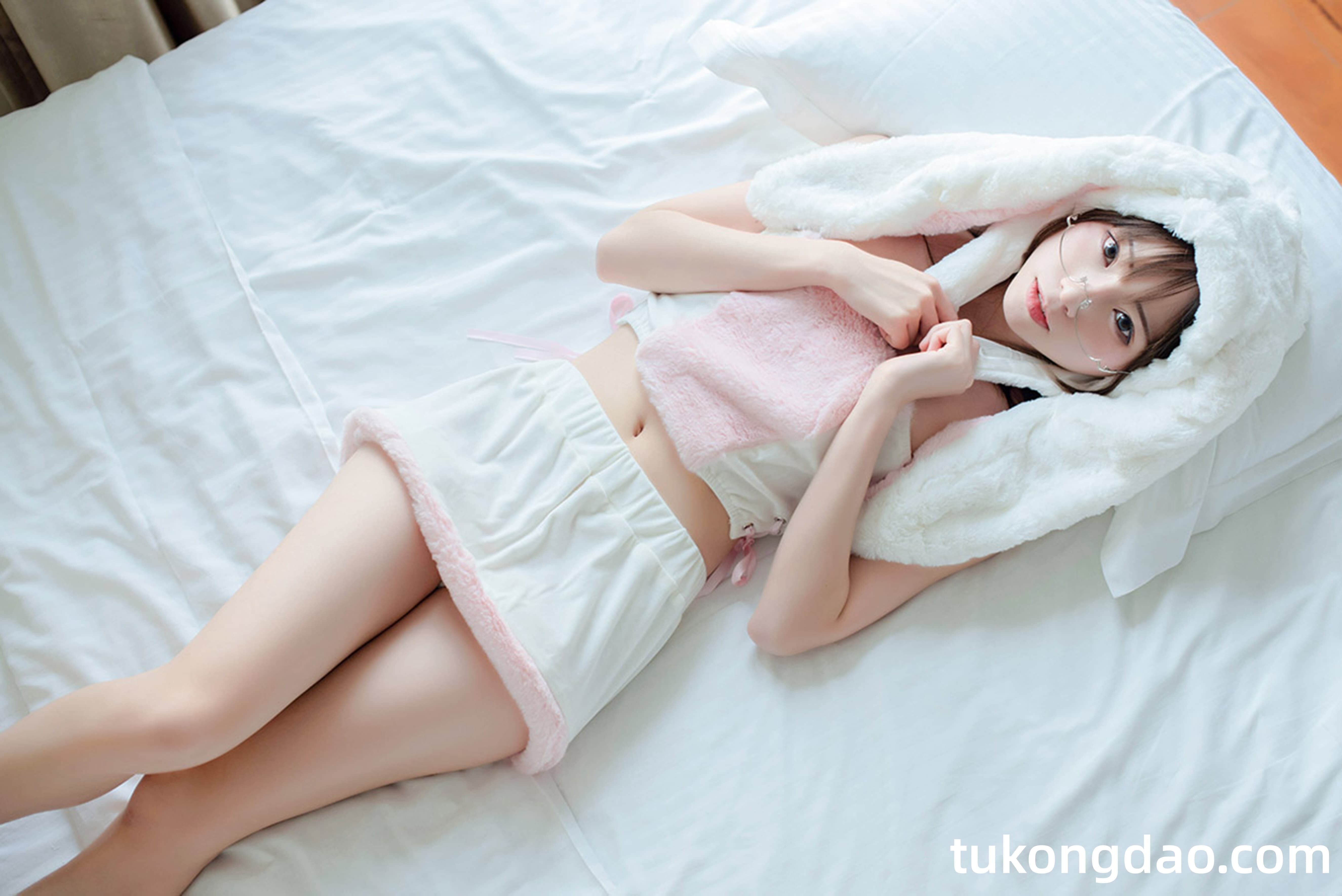 tukongdao.com (42)