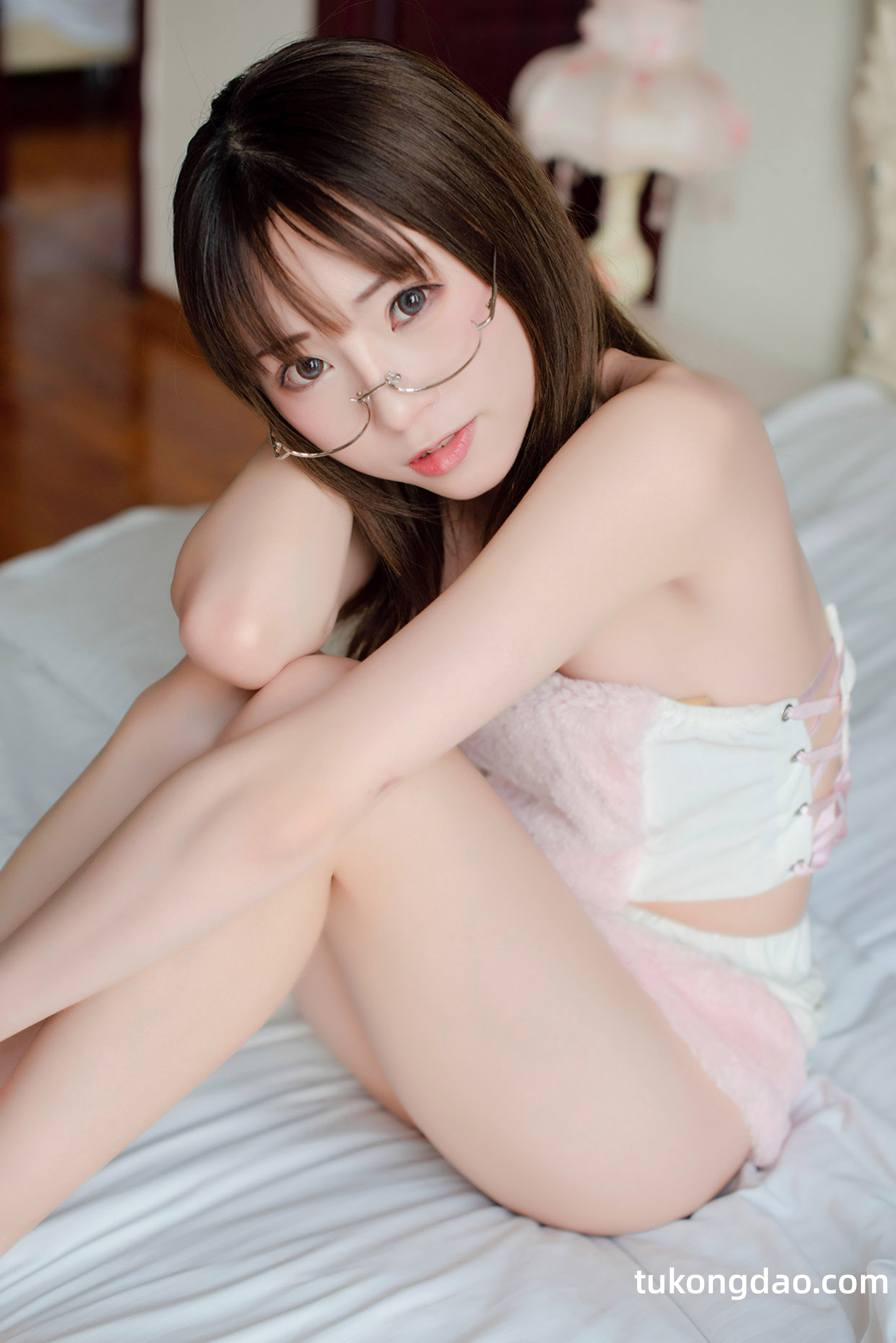 tukongdao.com (19)