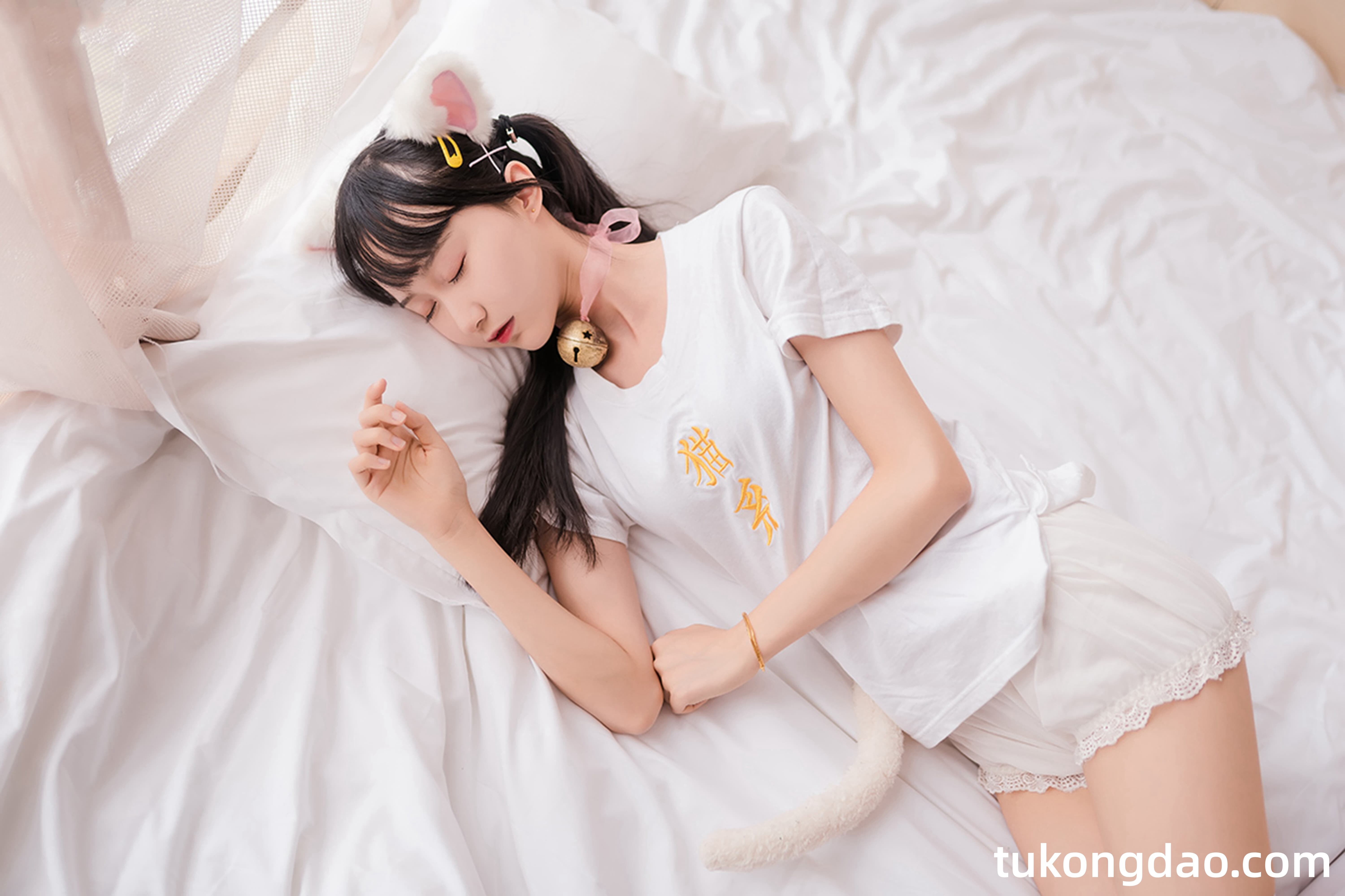 tukongdao.com (8)