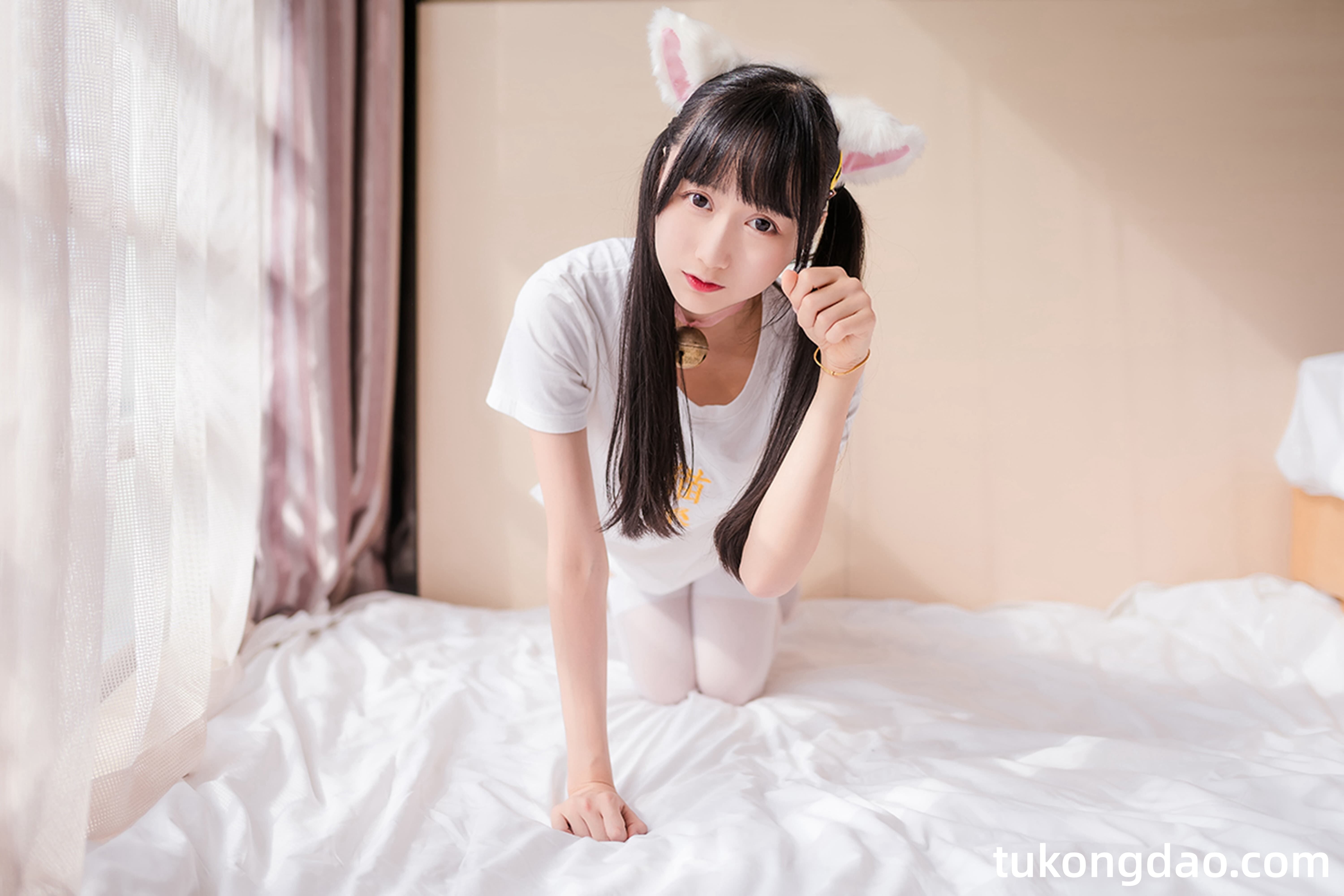 tukongdao.com (20)