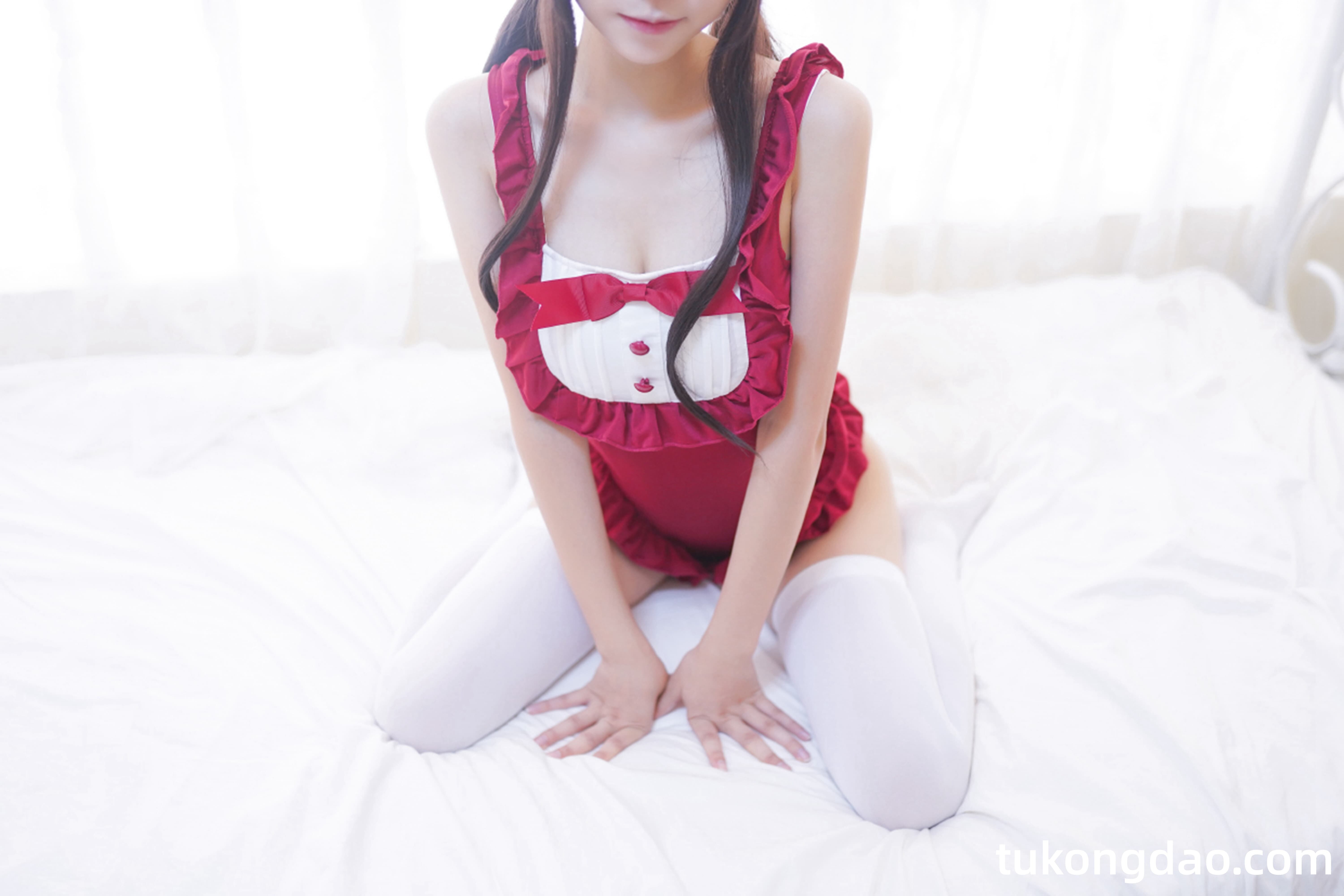 tukongdao.com (43)