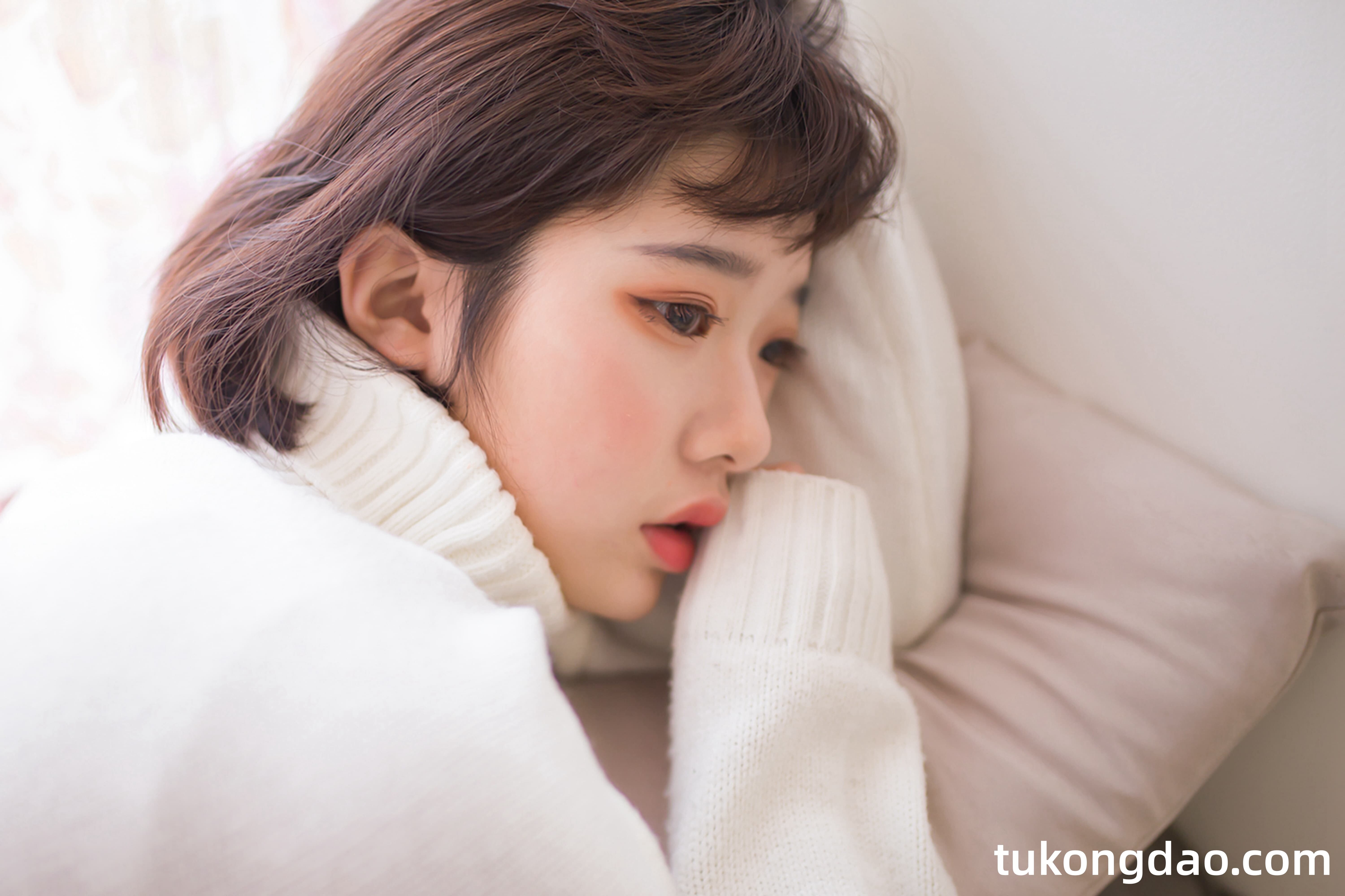 tukongdao.com (22)