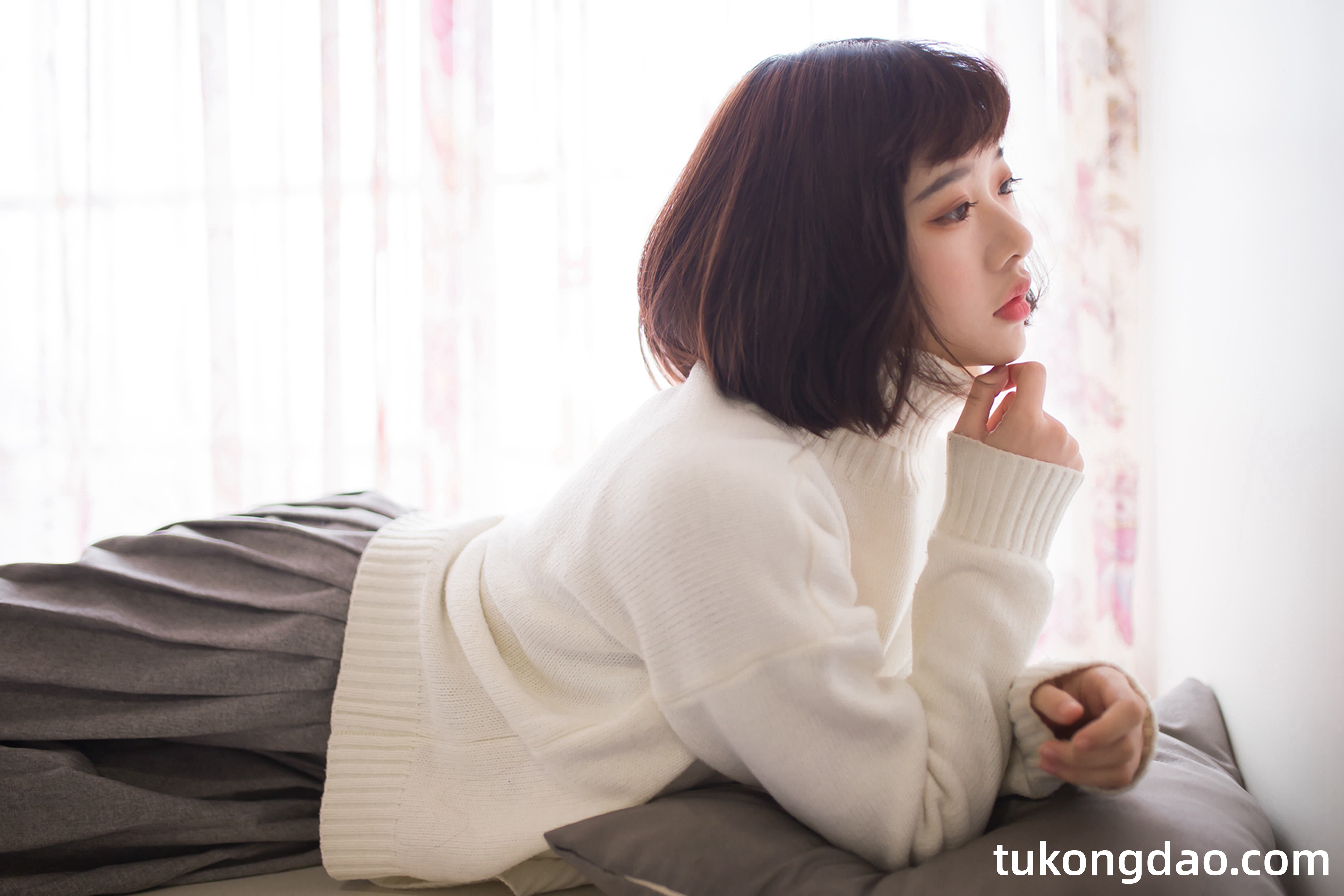 tukongdao.com (17)