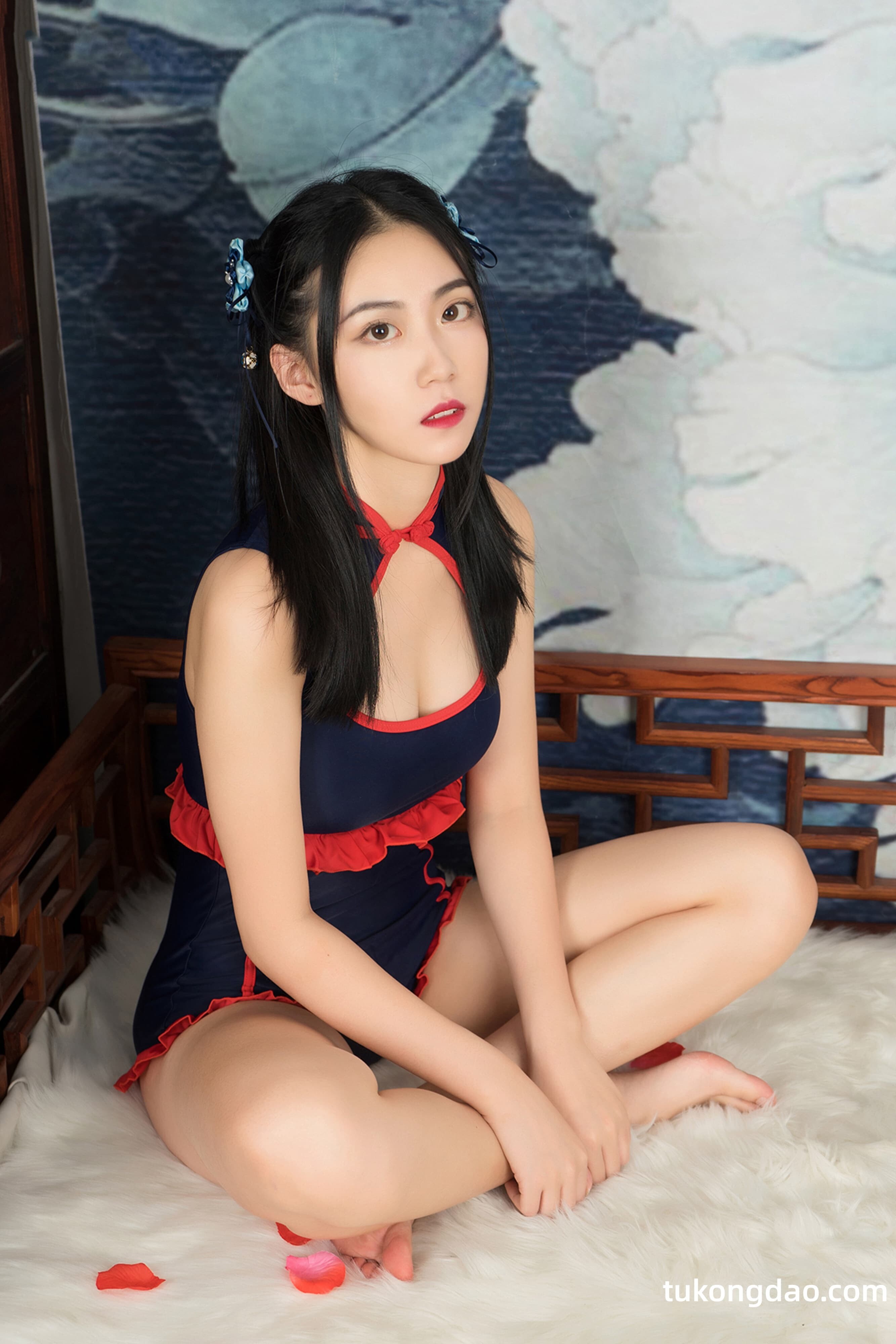 tukongdao.com (12)