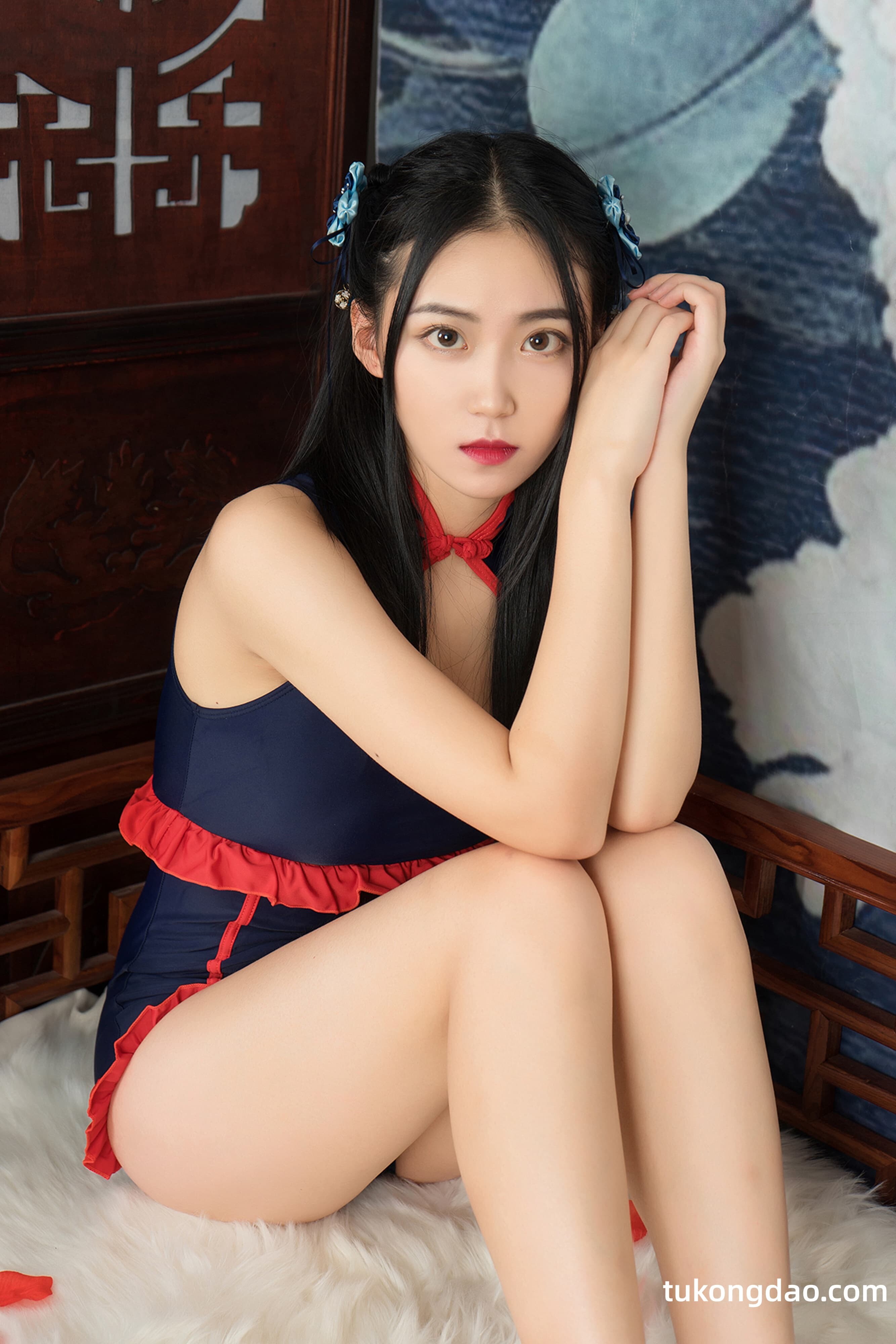 tukongdao.com (1)
