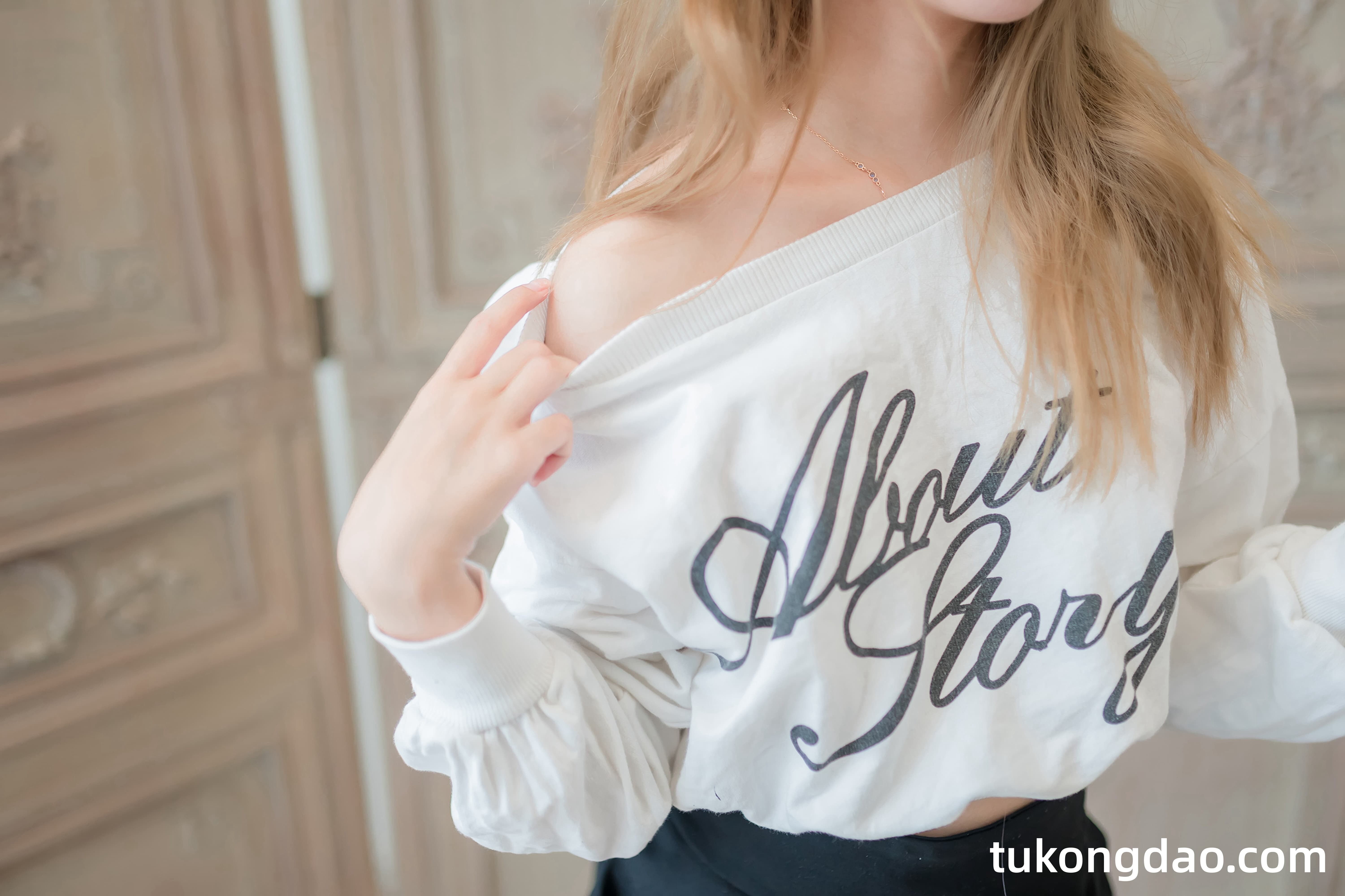 tukongdao.com (33)