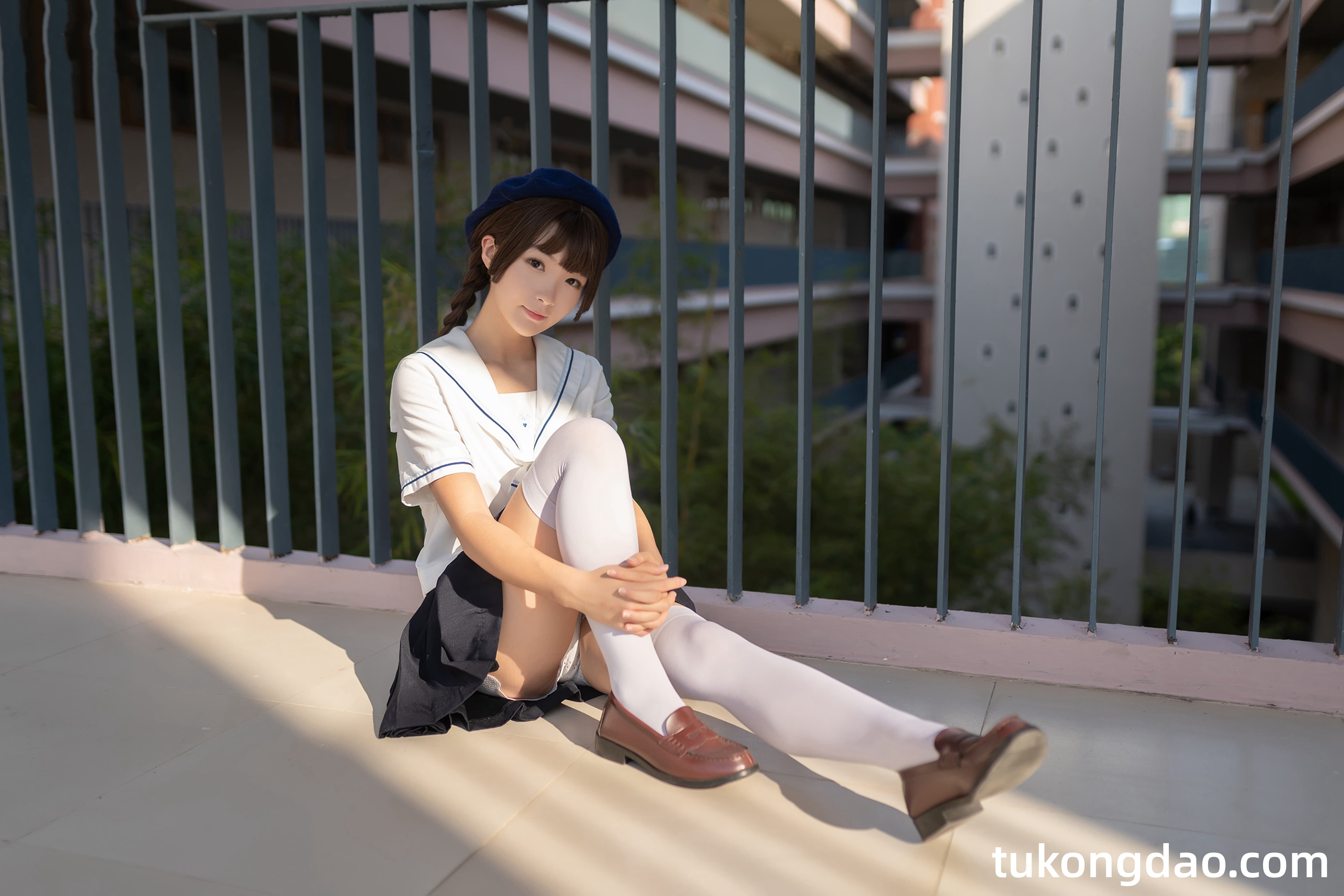 tukongdao.com (25)