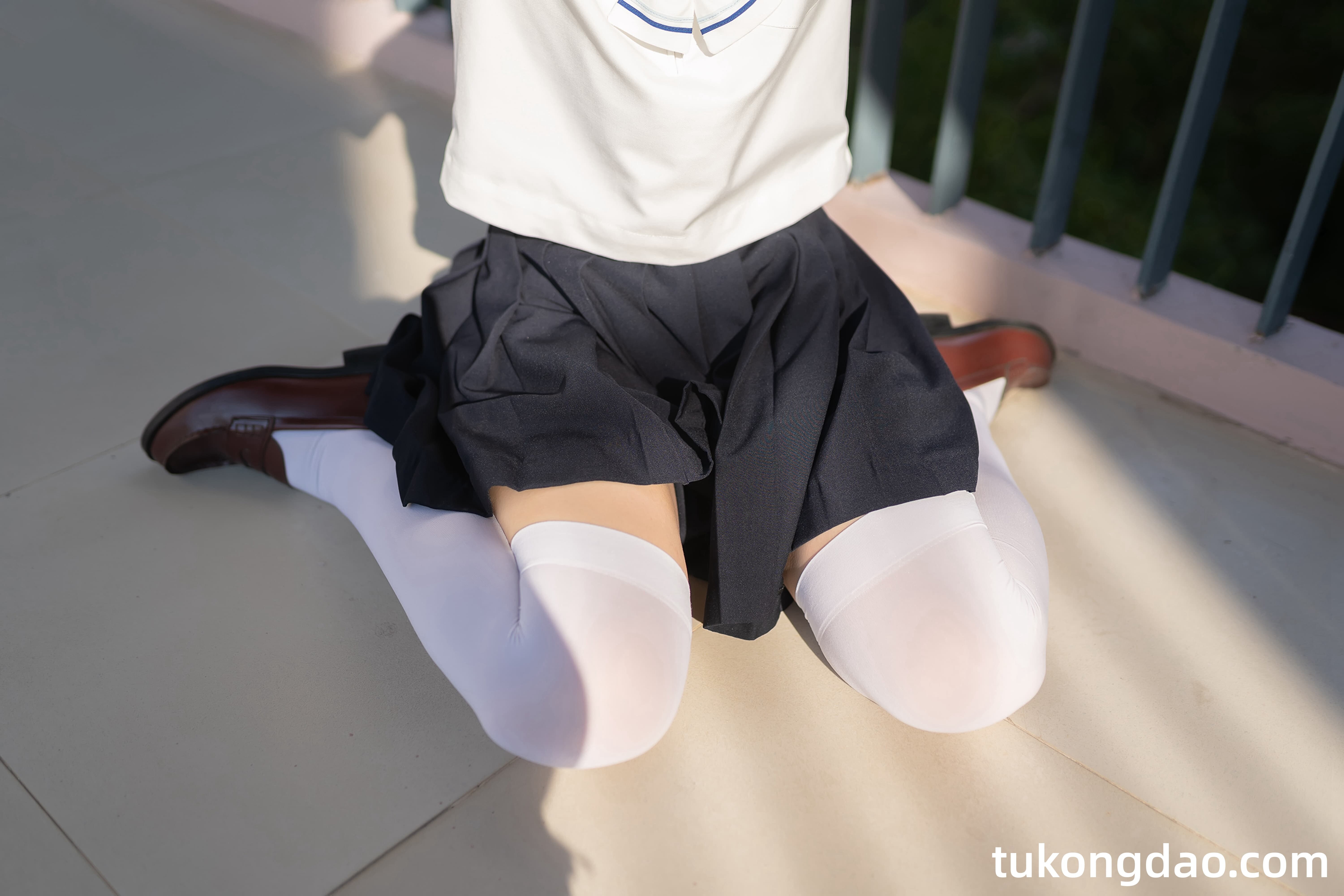 tukongdao.com (22)