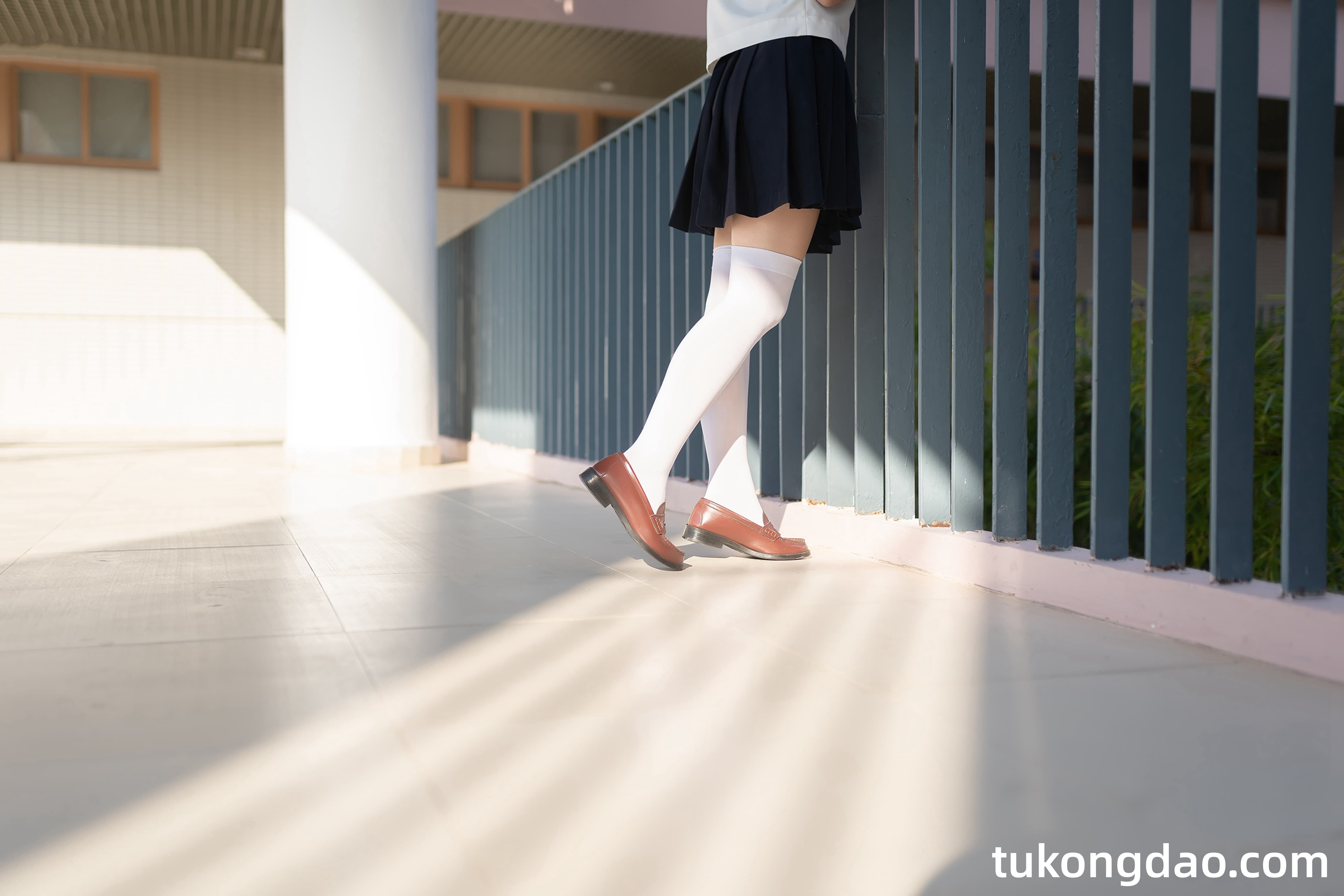 tukongdao.com (27)