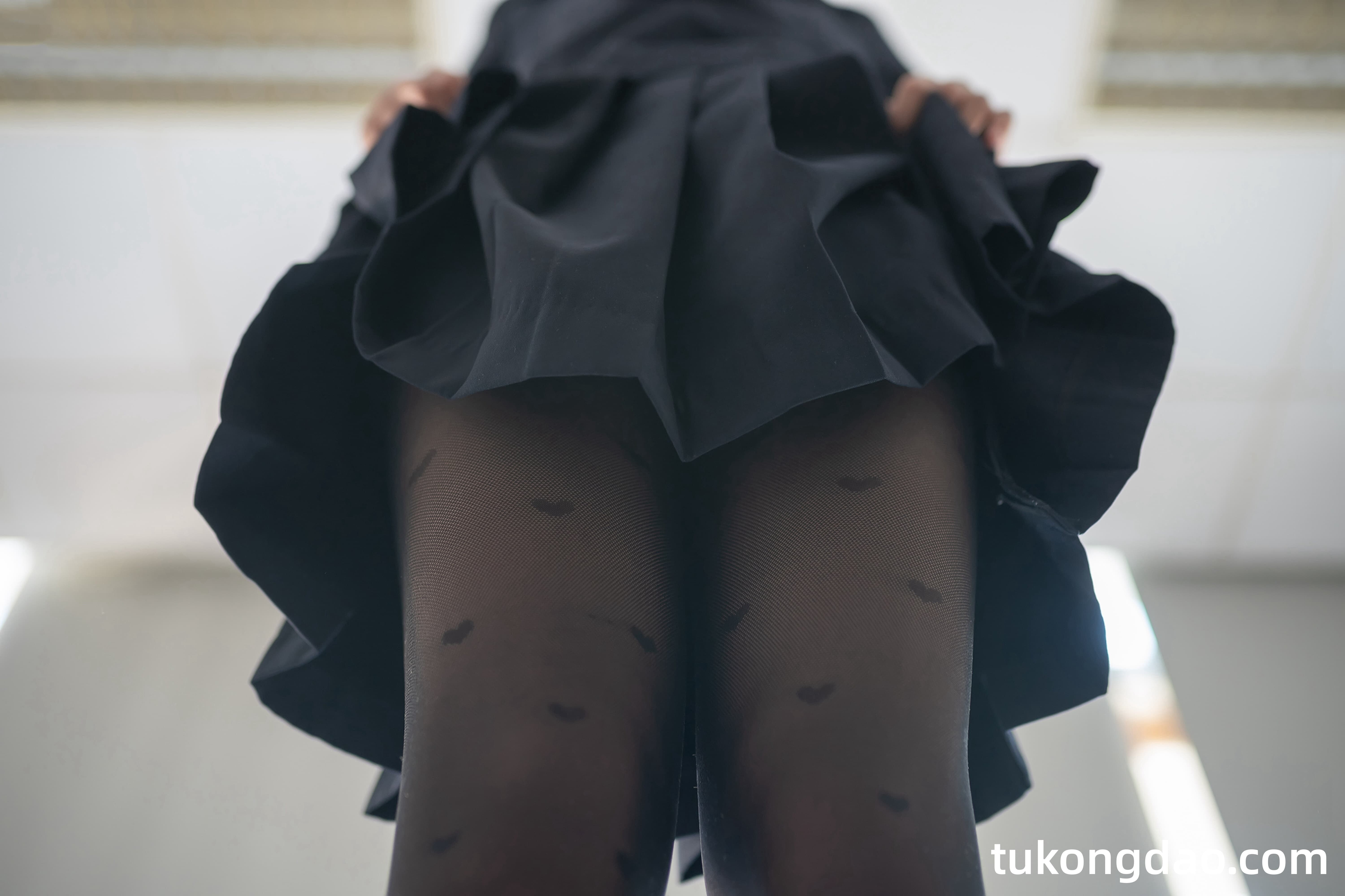 tukongdao.com (32)